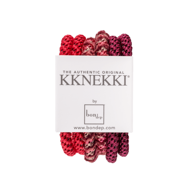 Hovedbilde Kknekki Slim Bundle 9