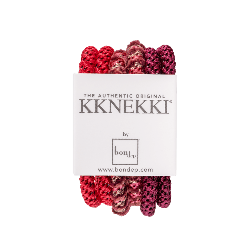 Kknekki Slim Bundle 9
