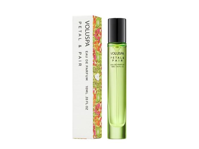 Hovedbilde Petal & Pair 10 ml 