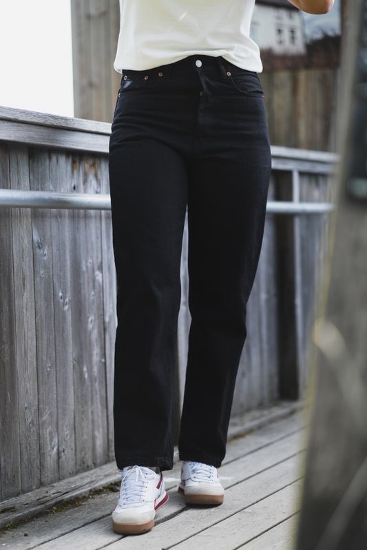 Dana Black Bold Rinse 