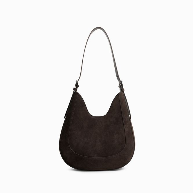 Hovedbilde Sling Sac Truffle 
