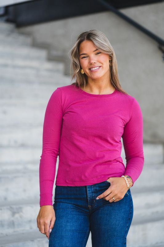 Gamipy T-Shirt Pitaya 