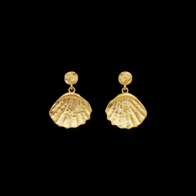 Hovedbilde Mara Earrings 
