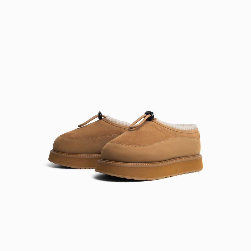 Nordlys Cognac 