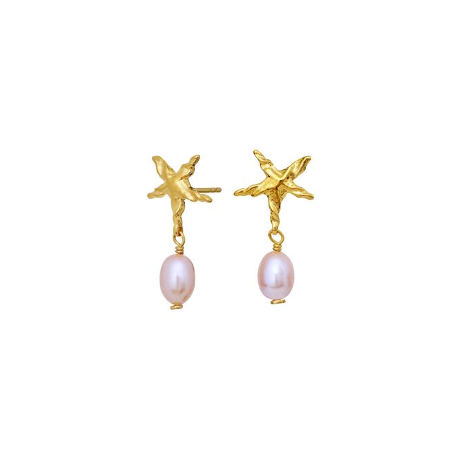 Hovedbilde Sandie Earrings