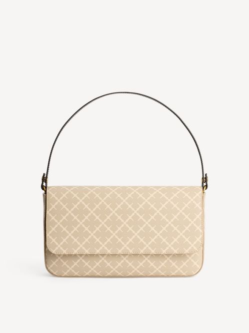 Hovedbilde Tallie Shoulder Bag Feather 