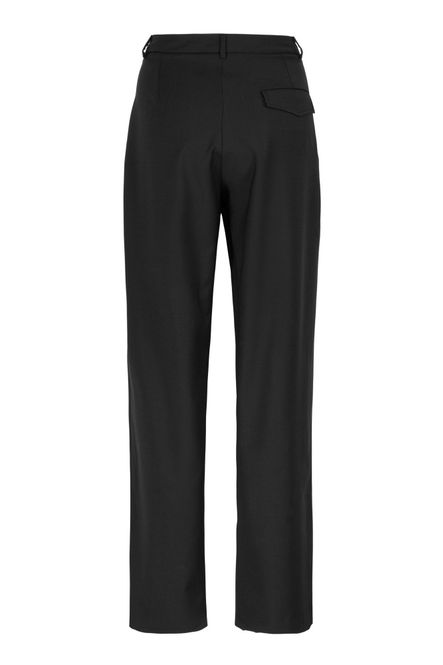 Hovedbilde Monaco Pant Black 