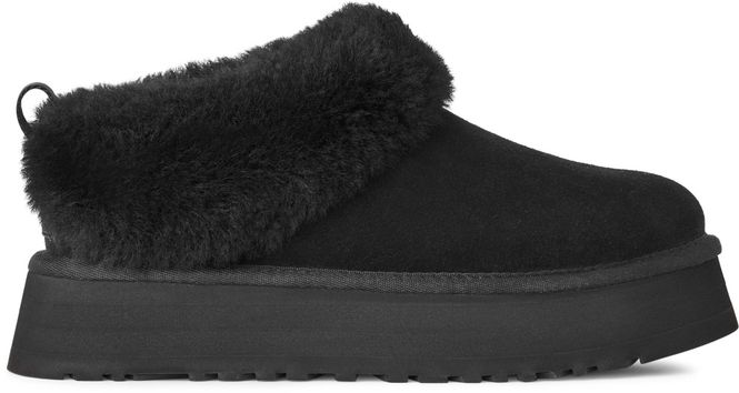 Hovedbilde W Tazzelle Black 