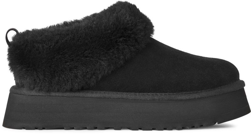 W Tazzelle Black 