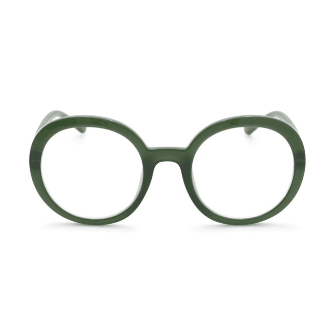 Hovedbilde Jane Dark Green 