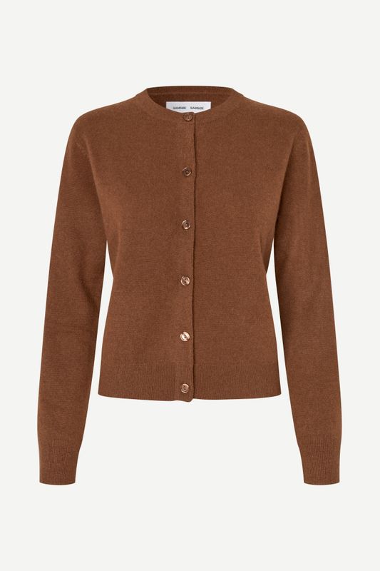 Saboston Cardigan 6304 Potting Soil 
