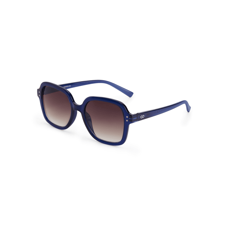Colette Sun Blue Marine 