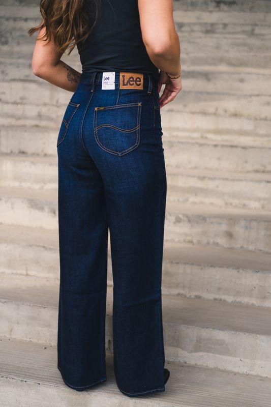 Stella Dark Navy 
