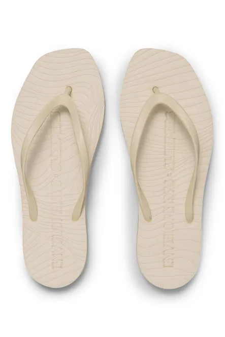 Hovedbilde Envelope 1976 x Sleepers Cream 
