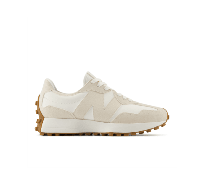 Hovedbilde 327 Linen/Sea Salt 