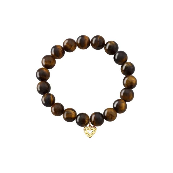 Hovedbilde Mary Bracelet 