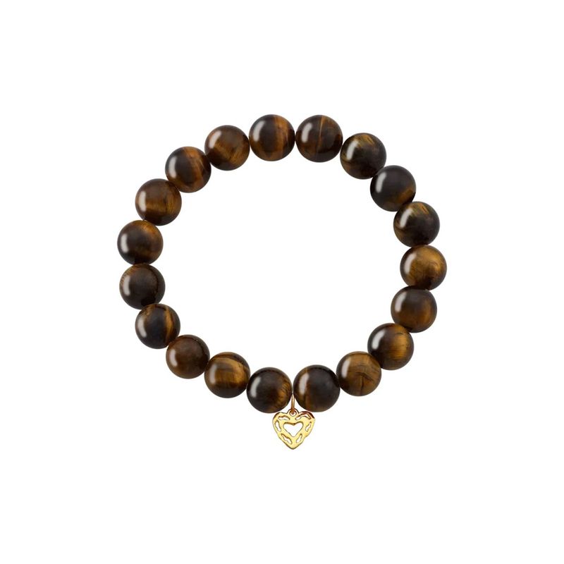 Mary Bracelet 