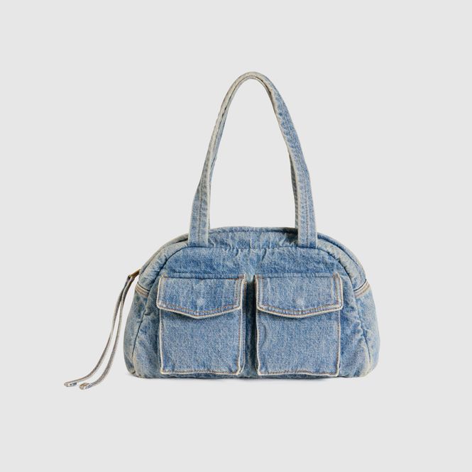 Hovedbilde Blake Bag This Looks Cool 