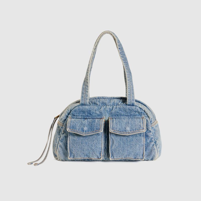 Blake Bag This Looks Cool 
