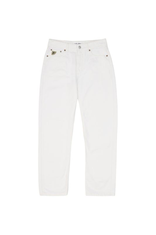 New Dana Omaha Light White 