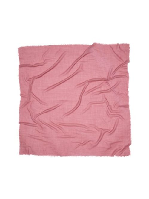 Hovedbilde Mill Scarf Dusty Rose 