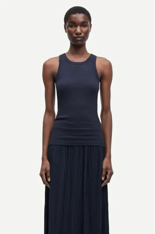 Alexo Tank 7542 Night Sky 