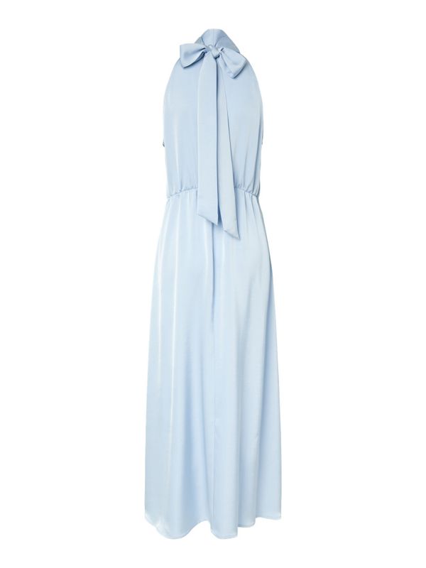 Thea SL Maxi Dress Skyway 