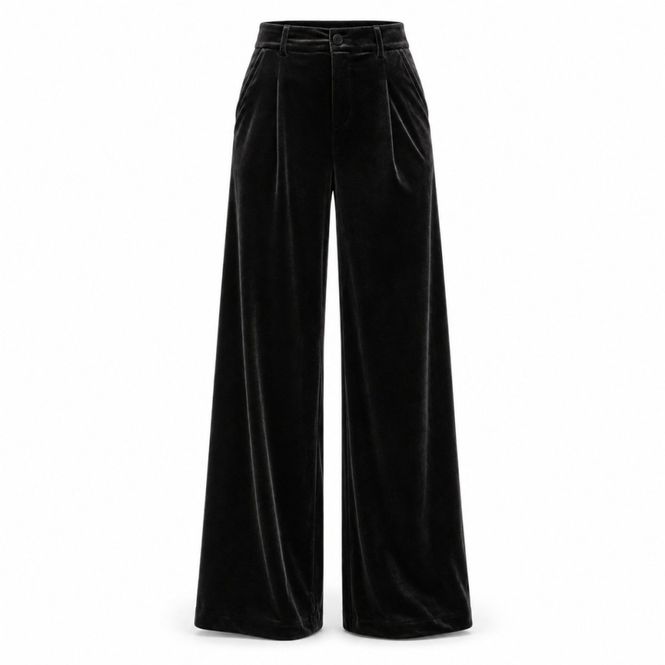 Hovedbilde P2501 Black 