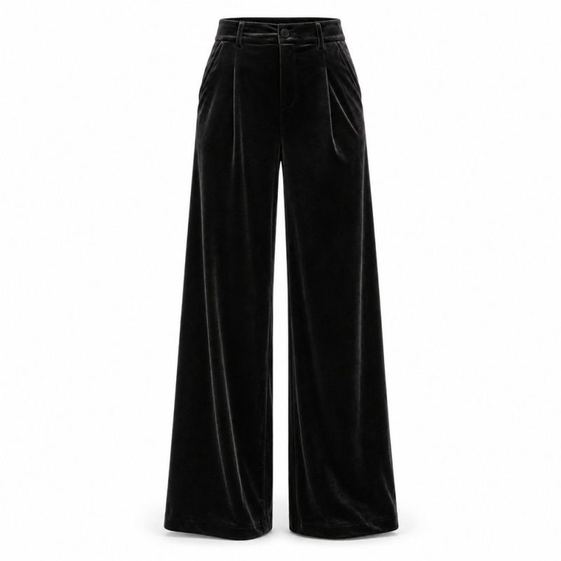 P2501 Black 