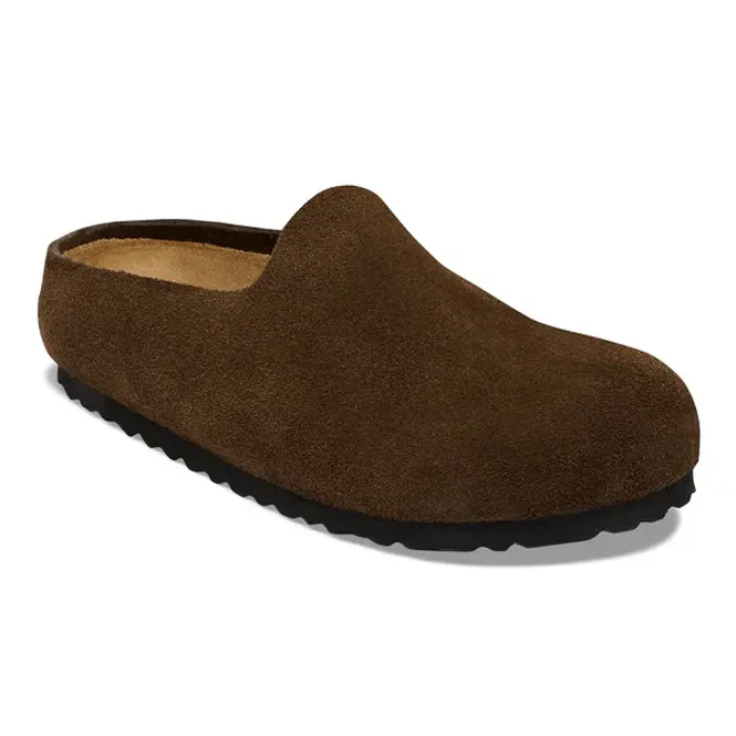 Hovedbilde Amsterdam Wrapped Suede Leather Unisex Carafe