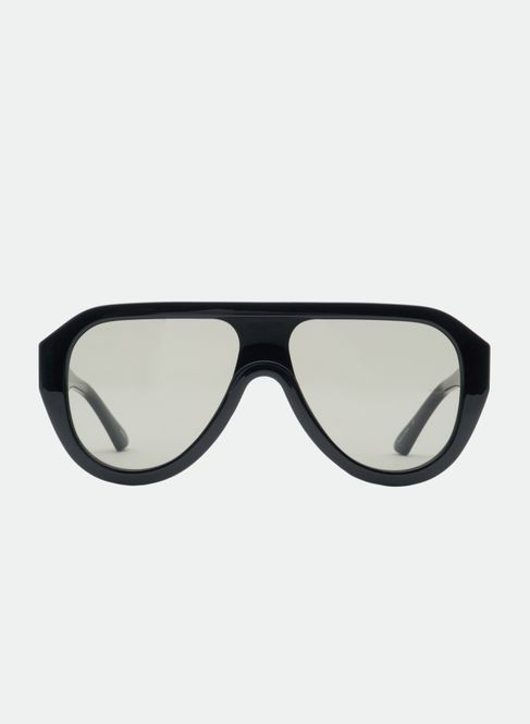 Hovedbilde Cameron Black/Smoke 