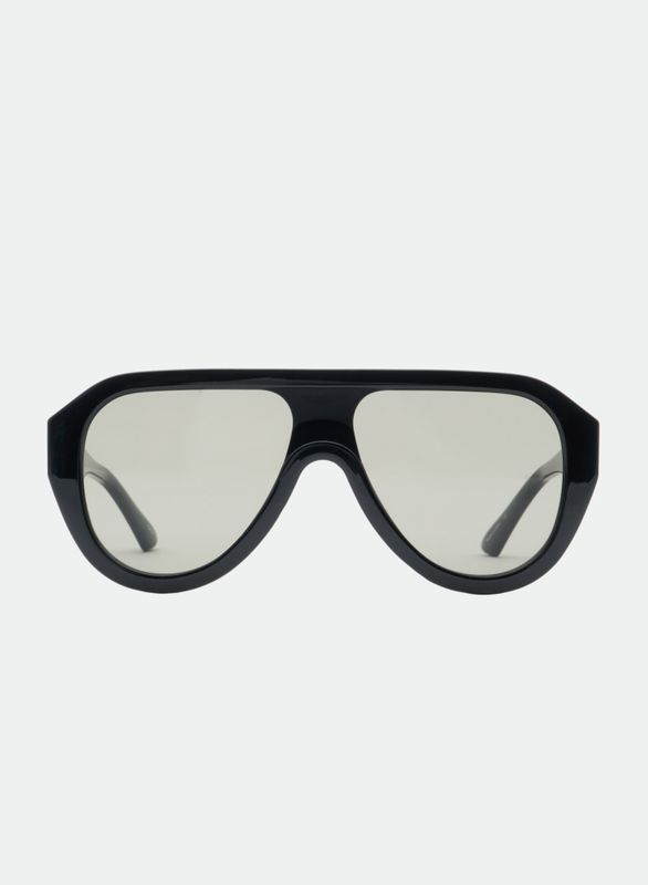 Cameron Black/Smoke 