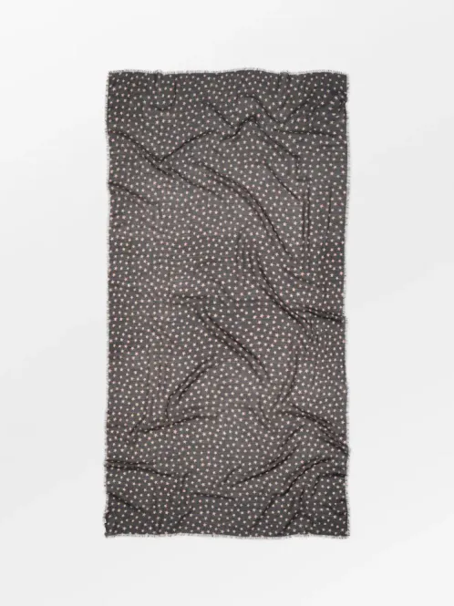 Hovedbilde Another Nova Siw Scarf Castlerock Gray