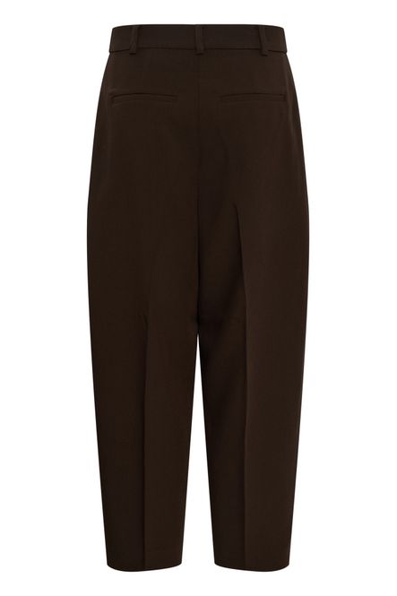 Hovedbilde Domenic Pants Mole 
