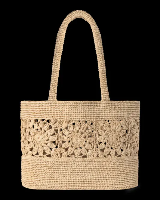 Hovedbilde Aurelia Natural 