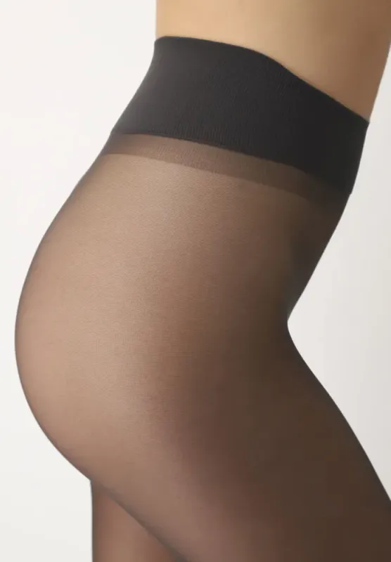 Different 40 Singapour