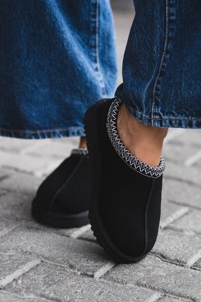 Hovedbilde W Tasman II Black 