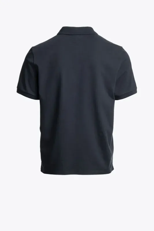 Wellington Polo Blue Navy 