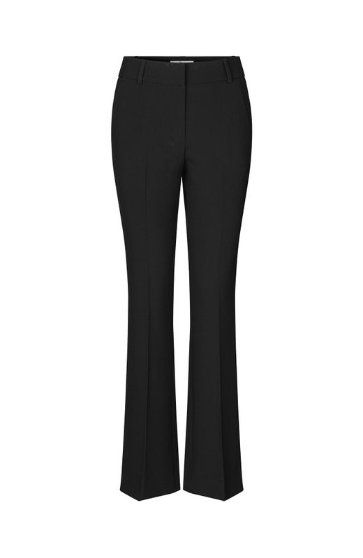 Clara 285 Black Regular 