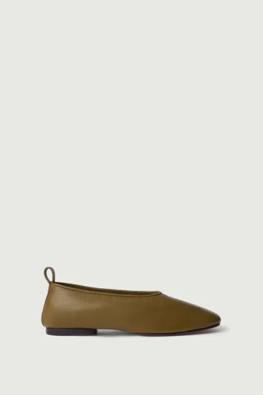 Bala Khaki 