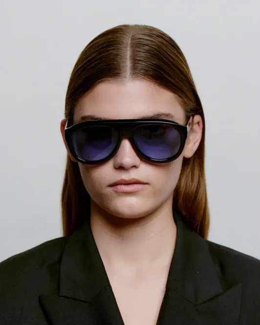 Hovedbilde Rio Demi Tortoise 