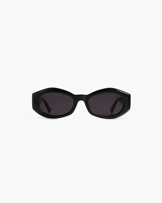 Hovedbilde Celeste Black 
