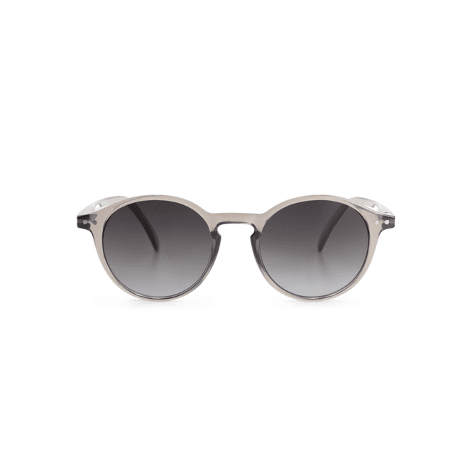 Hovedbilde Faust Sun Crystal Black 