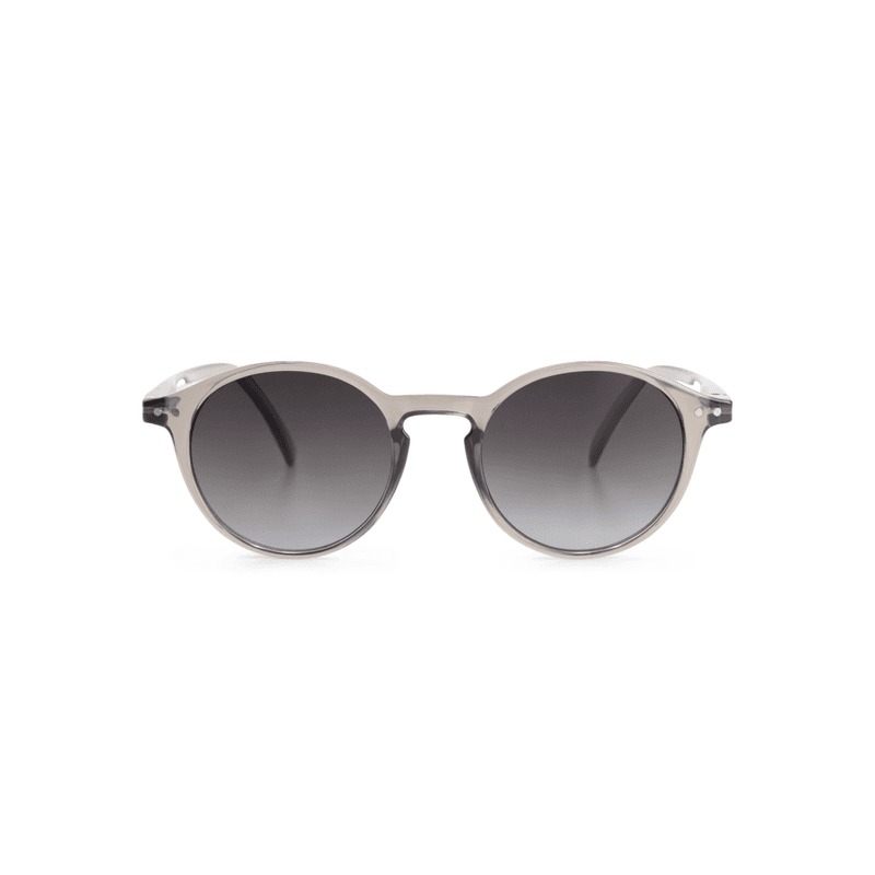 Faust Sun Crystal Black 