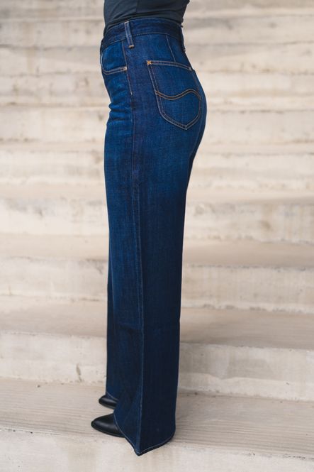Hovedbilde Stella Dark Navy 