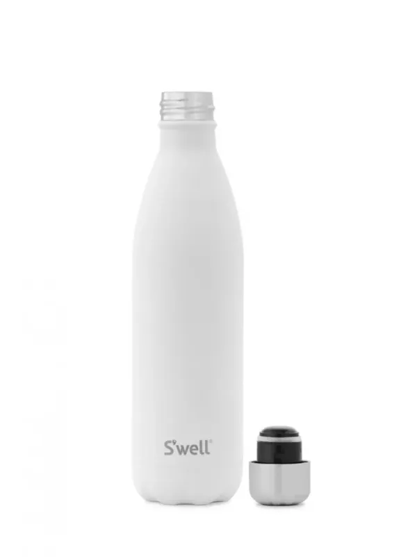 Moonstone 750 ml 