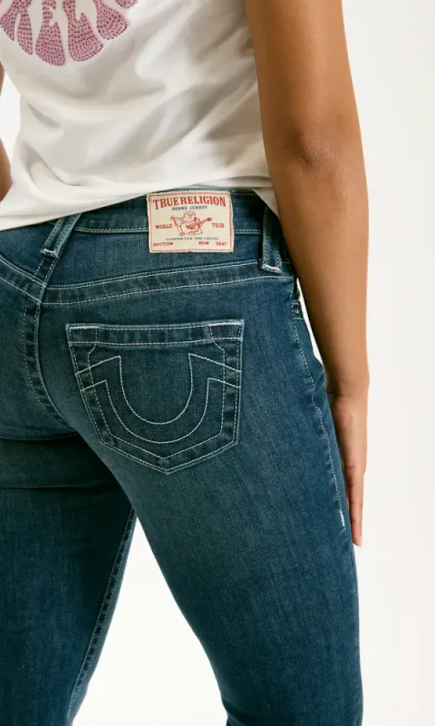 Becca MR Bootcut Doris 