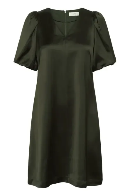 Hovedbilde Ulva Dress Rosin 