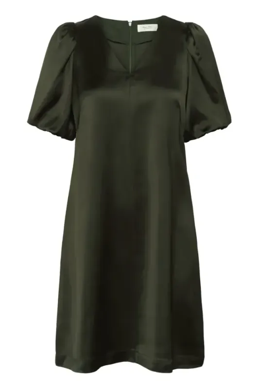 Ulva Dress Rosin 