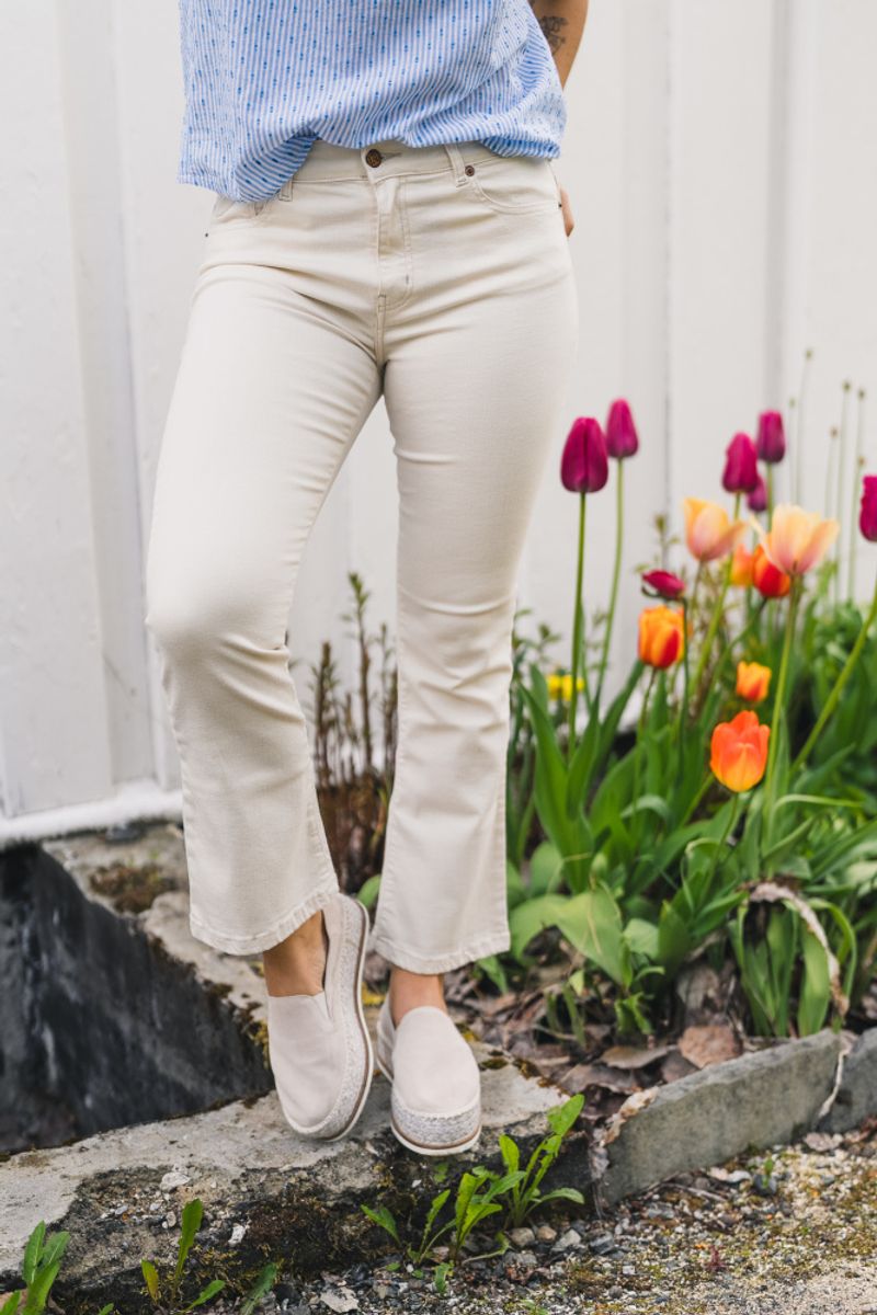 Marbella Megalia Crudo Beige 
